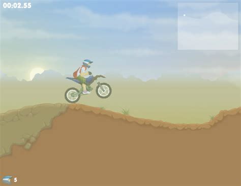 teagames motocross|TG Motocross .